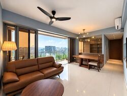 Bartley Residences (D19), Apartment #620918611